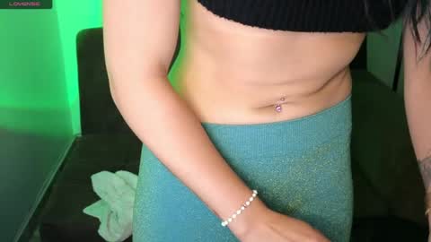  Angie   online show from 04/28/26, 02:27