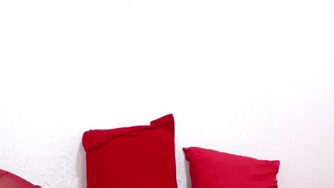 sexxylatinx online show from 05/31/26, 06:09