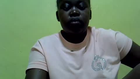 Snapshot of sexxylicia chatting on 07/05/26, 04:14 sexxylicia online show from 07/05/26, 04:14