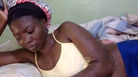 Sexy Boobs online show from 11/09/25, 02:10