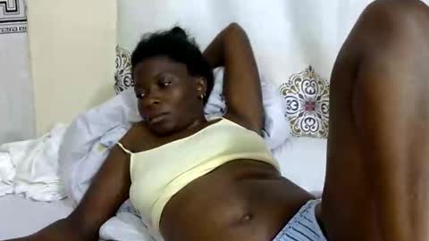 Sexy Boobs online show from 02/27/26, 05:02