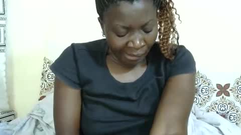 Sexy Boobs online show from 03/21/26, 11:15