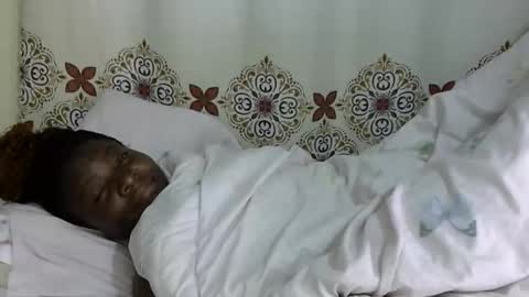 Sexy Boobs online show from 03/23/26, 10:36