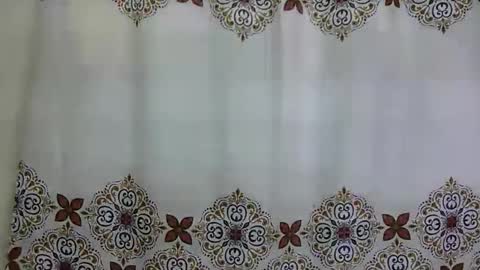 Sexy Boobs online show from 04/13/26, 12:32