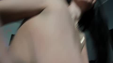 sexxymeriemm online show from 02/28/25, 03:59