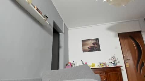 sexxymeriemm online show from 09/27/25, 02:22