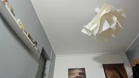 sexxymeriemm online show from 10/11/25, 10:03