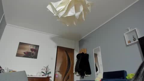 sexxymeriemm online show from 03/30/26, 07:26