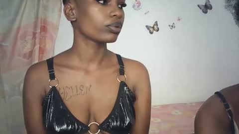 sexxypixie online show from 04/07/26, 10:48