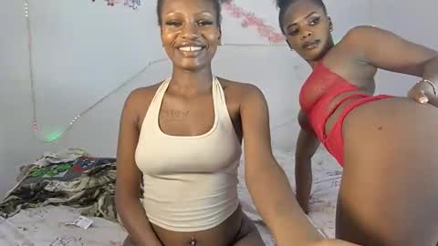sexxypixie online show from 04/10/26, 09:41