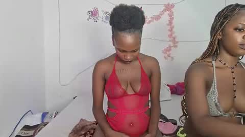 sexxypixie online show from 04/18/26, 10:21