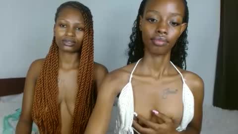 sexxypixie online show from 05/15/26, 10:55