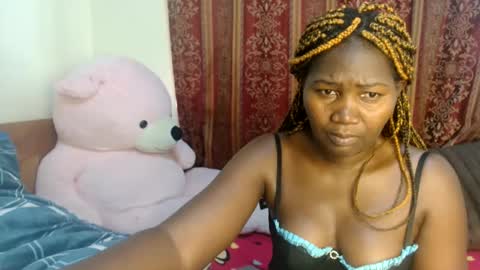 sexxypritty online show from 09/15/25, 04:23