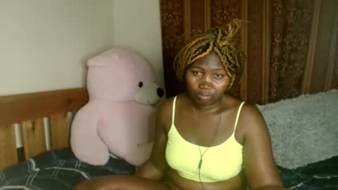 sexxypritty online show from 09/22/25, 05:37