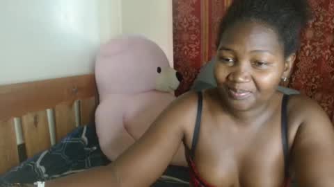 sexxypritty online show from 09/28/25, 04:40