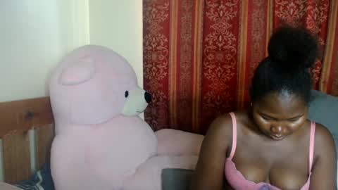 sexxypritty online show from 09/30/25, 06:40