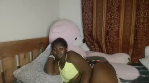 sexxypritty online show from 10/02/25, 06:26