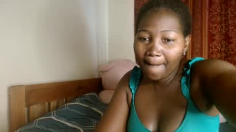 sexxypritty online show from 10/05/25, 06:45