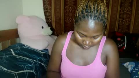 sexxypritty online show from 10/12/25, 07:24