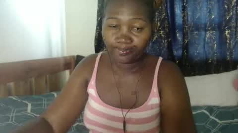 sexxypritty online show from 11/12/25, 05:41