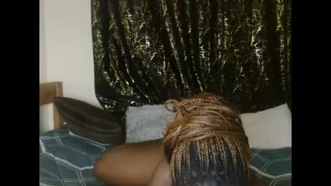 sexxypritty online show from 11/16/25, 06:57