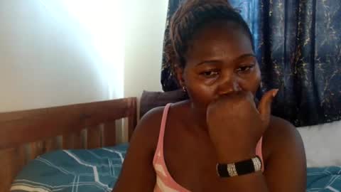 sexxypritty online show from 11/18/25, 09:03