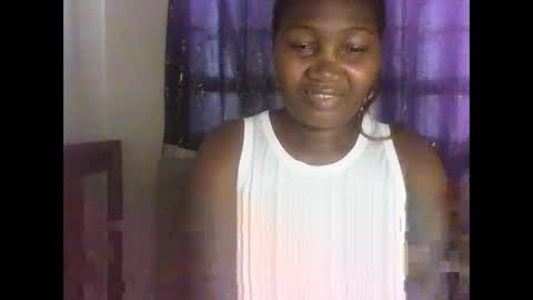 sexxypritty online show from 11/27/25, 03:03