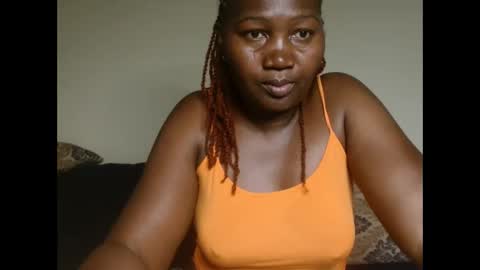 sexxypritty online show from 01/19/26, 04:11