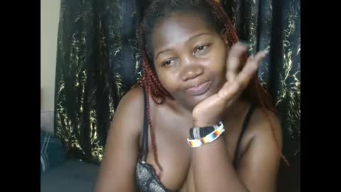 sexxypritty online show from 03/20/26, 07:13