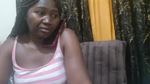 sexxypritty online show from 06/28/26, 06:14
