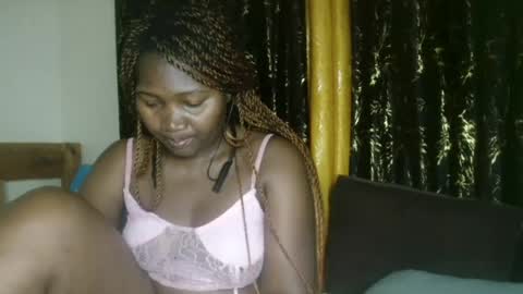 sexxypritty online show from 07/05/26, 06:48