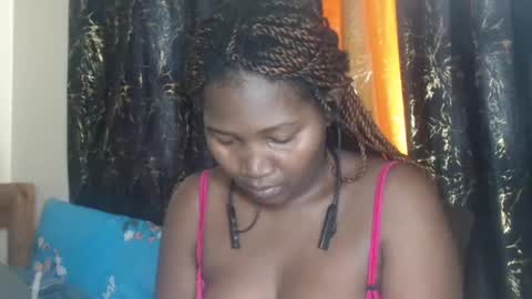 sexxypritty online show from 07/09/26, 09:35