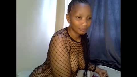 Sexxyqueens online show from 09/24/25, 09:34