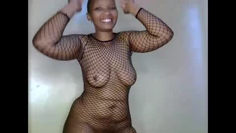 Sexxyqueens online show from 09/29/25, 11:59
