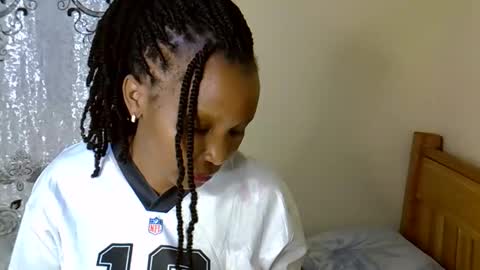 Sexxyqueens online show from 10/07/25, 07:00