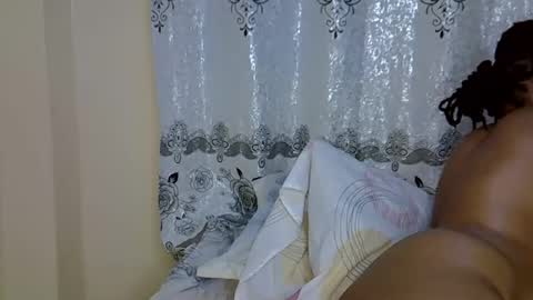 Sexxyqueens online show from 11/23/25, 02:11