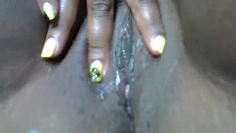 Sexxyqueens online show from 11/24/25, 02:55