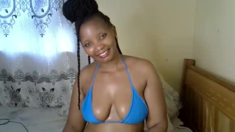 Sexxyqueens online show from 11/29/25, 03:53