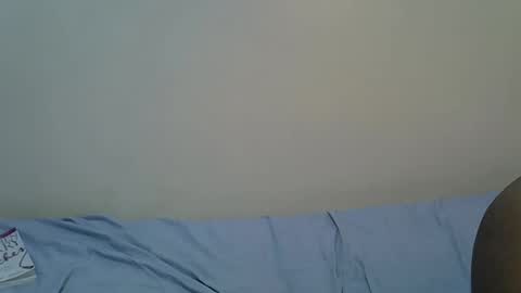 Snapshot of sexxythea_ chatting on 10/15/25, 11:32 sexxythea_ online show from 10/15/25, 11:32