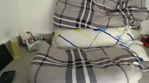 sexxywide ebony online show from 02/05/26, 09:47