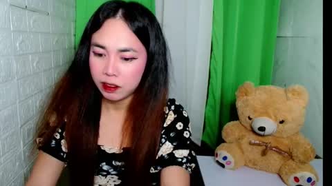 Jessica online show from 04/22/26, 08:43