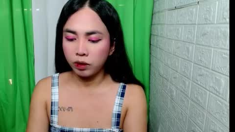 Snapshot of sexxywild_asiants4uxxx chatting on 06/02/26, 07:54 Jessica online show from 06/02/26, 07:54