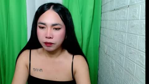 Snapshot of sexxywild_asiants4uxxx chatting on 06/15/26, 02:19 Jessica online show from 06/15/26, 02:19