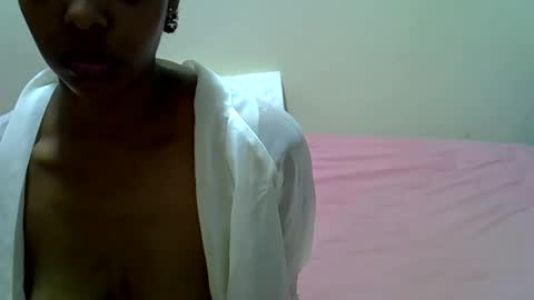 sexxywin online show from 02/15/26, 09:52