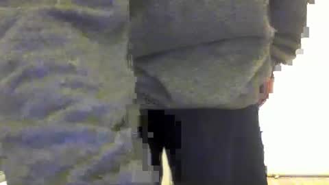 sexxyxxman online show from 03/15/26, 04:02