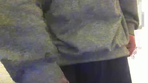 sexxyxxman online show from 03/17/26, 12:26