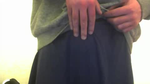 sexxyxxman online show from 04/01/26, 08:39