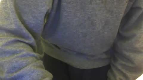 sexxyxxman online show from 04/06/26, 11:05