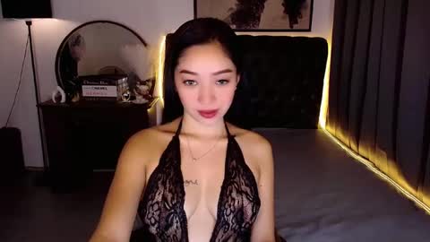 sexxyy_lady online show from 05/15/26, 05:25