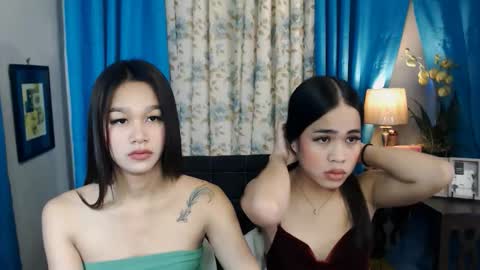 sexxyyesladyboyxxxx online show from 03/02/26, 02:14